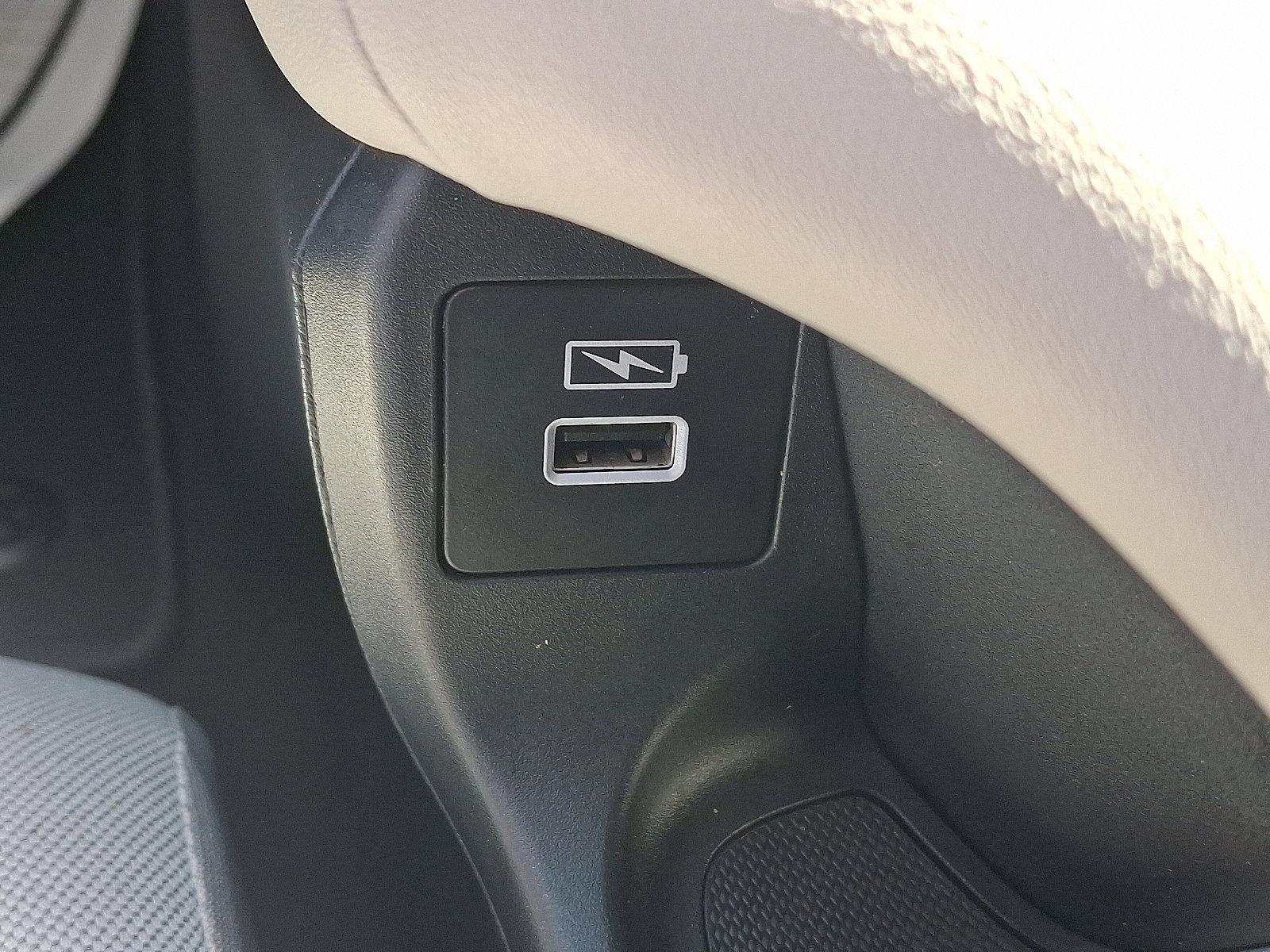 2023 Honda HR-V LX AWD CVT