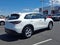 2023 Honda HR-V LX AWD CVT