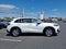 2023 Honda HR-V LX AWD CVT