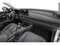 2023 Honda HR-V LX AWD CVT