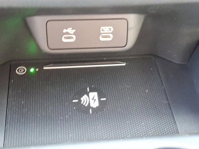 2026 Honda HR-V LX AWD CVT