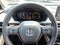 2026 Honda HR-V LX AWD CVT