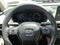 2027 Honda HR-V LX AWD CVT