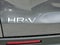 2027 Honda HR-V LX AWD CVT