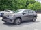 2027 Honda HR-V LX AWD CVT