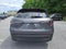 2027 Honda HR-V LX AWD CVT