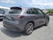 2027 Honda HR-V LX AWD CVT