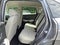 2027 Honda HR-V LX AWD CVT
