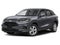 2027 Honda HR-V LX AWD CVT