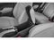 2027 Honda HR-V LX AWD CVT