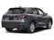 2027 Honda HR-V LX AWD CVT