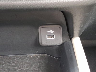 2023 Honda HR-V LX AWD CVT