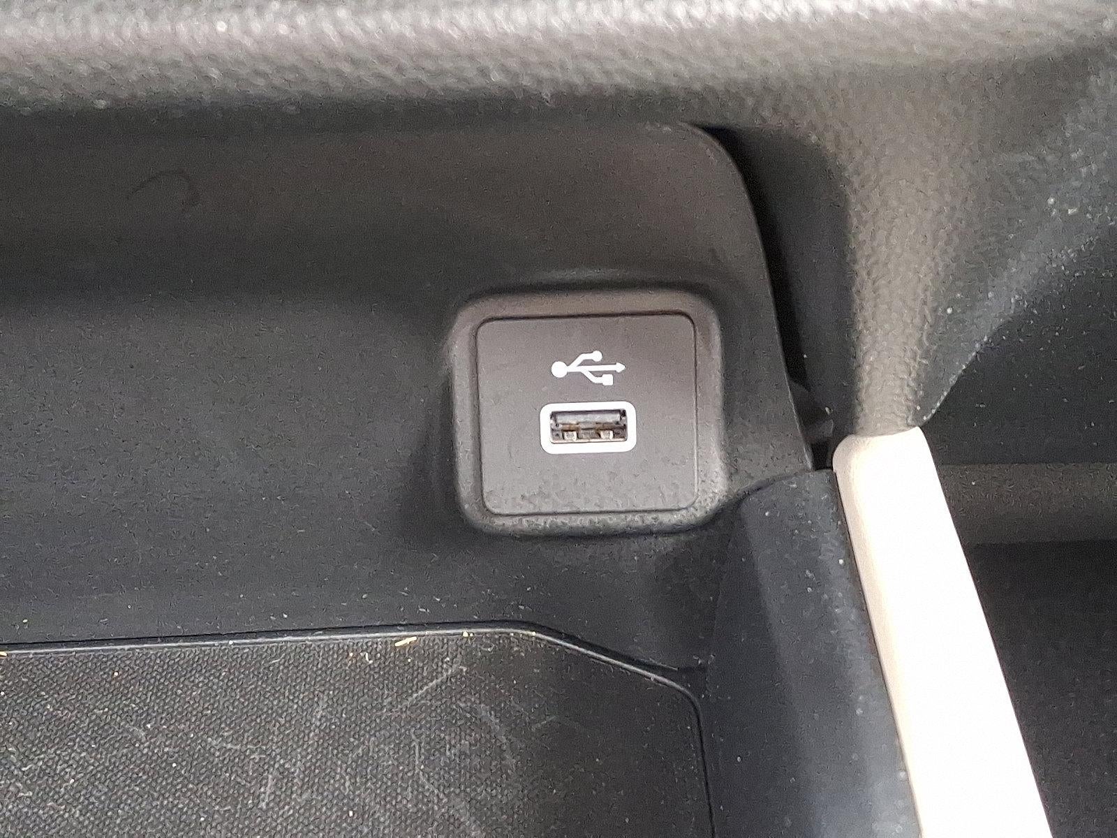 2023 Honda HR-V LX AWD CVT