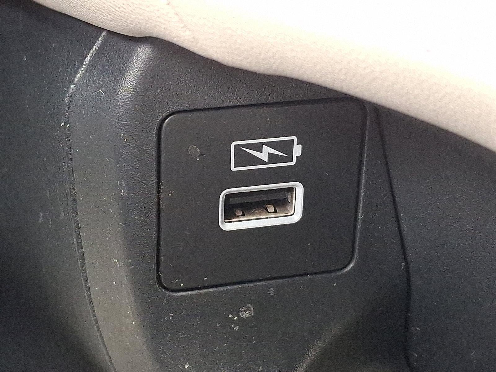 2023 Honda HR-V LX AWD CVT