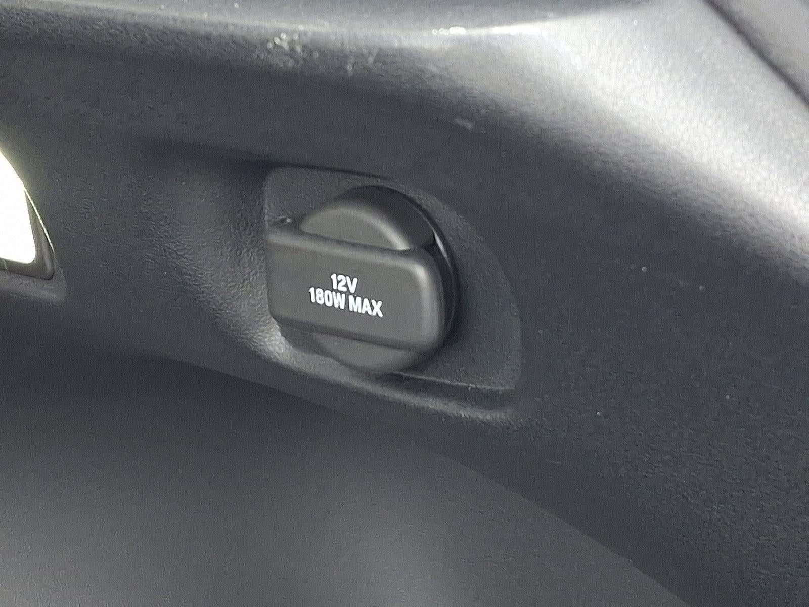 2023 Honda HR-V LX AWD CVT