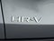 2023 Honda HR-V LX AWD CVT