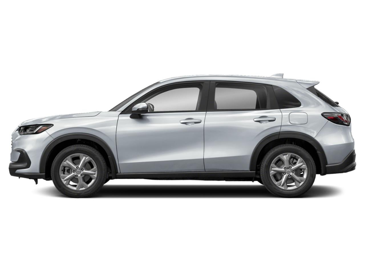 2023 Honda HR-V LX AWD CVT