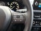2026 Honda HR-V LX AWD CVT