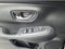 2026 Honda HR-V LX AWD CVT