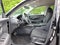 2026 Honda HR-V LX AWD CVT