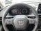 2026 Honda HR-V LX AWD CVT