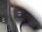 2026 Honda HR-V LX AWD CVT