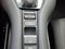 2026 Honda HR-V LX AWD CVT