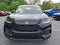 2026 Honda HR-V LX AWD CVT