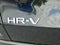 2026 Honda HR-V LX AWD CVT