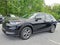 2026 Honda HR-V LX AWD CVT