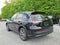 2026 Honda HR-V LX AWD CVT