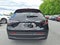 2026 Honda HR-V LX AWD CVT