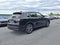 2026 Honda HR-V LX AWD CVT