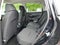 2026 Honda HR-V LX AWD CVT