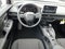 2026 Honda HR-V LX AWD CVT