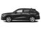 2026 Honda HR-V LX AWD CVT