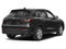 2026 Honda HR-V LX AWD CVT