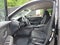 2027 Honda HR-V LX AWD CVT
