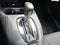 2027 Honda HR-V LX AWD CVT
