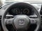 2027 Honda HR-V LX AWD CVT