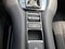 2027 Honda HR-V LX AWD CVT