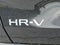 2027 Honda HR-V LX AWD CVT
