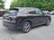 2027 Honda HR-V LX AWD CVT