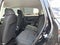 2027 Honda HR-V LX AWD CVT