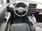 2027 Honda HR-V LX AWD CVT