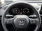 2026 Honda HR-V LX AWD CVT