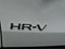 2026 Honda HR-V LX AWD CVT