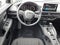 2026 Honda HR-V LX AWD CVT