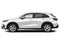 2026 Honda HR-V LX AWD CVT