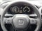 2026 Honda HR-V LX AWD CVT